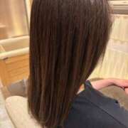 ヒメ日記 2025/03/19 23:33 投稿 しいな 厚木人妻城