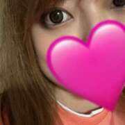 ヒメ日記 2025/03/20 15:48 投稿 しいな 厚木人妻城