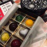 ヒメ日記 2025/03/22 18:18 投稿 しいな 厚木人妻城