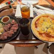 ヒメ日記 2025/03/23 00:48 投稿 しいな 厚木人妻城