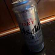 ヒメ日記 2025/03/23 01:03 投稿 しいな 厚木人妻城