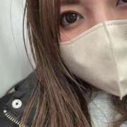 ヒメ日記 2025/03/23 01:33 投稿 しいな 厚木人妻城