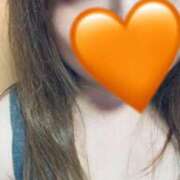 ヒメ日記 2025/03/23 16:57 投稿 しいな 厚木人妻城