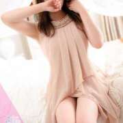 ヒメ日記 2025/03/24 16:33 投稿 しいな 厚木人妻城