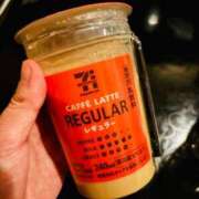 ヒメ日記 2025/03/27 11:03 投稿 しいな 厚木人妻城