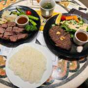 ヒメ日記 2025/03/27 11:18 投稿 しいな 厚木人妻城