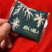 ヒメ日記 2025/03/28 01:18 投稿 しいな 厚木人妻城