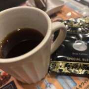 ヒメ日記 2025/03/29 21:03 投稿 しいな 厚木人妻城