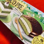 ヒメ日記 2025/03/30 22:03 投稿 しいな 厚木人妻城