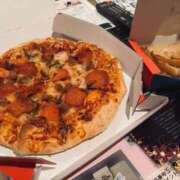 ヒメ日記 2025/04/04 21:03 投稿 しいな 厚木人妻城