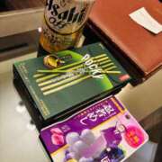 ヒメ日記 2025/04/04 23:03 投稿 しいな 厚木人妻城