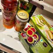 ヒメ日記 2025/04/05 18:03 投稿 しいな 厚木人妻城