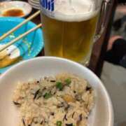 ヒメ日記 2025/04/06 21:18 投稿 しいな 厚木人妻城