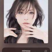 ヒメ日記 2025/04/08 07:48 投稿 しいな 厚木人妻城