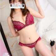 ヒメ日記 2025/04/08 21:48 投稿 しいな 厚木人妻城