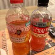 ヒメ日記 2025/04/08 22:03 投稿 しいな 厚木人妻城