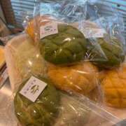 ヒメ日記 2025/04/09 18:48 投稿 しいな 厚木人妻城