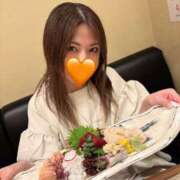 ヒメ日記 2025/04/10 14:48 投稿 しいな 厚木人妻城