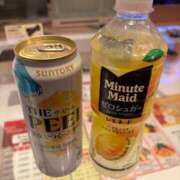 ヒメ日記 2025/04/11 17:48 投稿 しいな 厚木人妻城