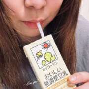 ヒメ日記 2025/04/15 21:48 投稿 しいな 厚木人妻城