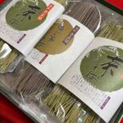 ヒメ日記 2025/04/16 23:18 投稿 しいな 厚木人妻城