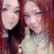 ヒメ日記 2025/04/17 21:48 投稿 しいな 厚木人妻城