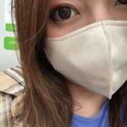 ヒメ日記 2025/04/19 00:03 投稿 しいな 厚木人妻城