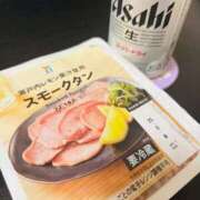 ヒメ日記 2025/04/19 21:18 投稿 しいな 厚木人妻城