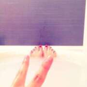 ヒメ日記 2025/04/21 21:33 投稿 しいな 厚木人妻城