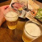 ヒメ日記 2025/04/22 20:03 投稿 しいな 厚木人妻城