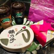 ヒメ日記 2025/04/25 12:18 投稿 しいな 厚木人妻城