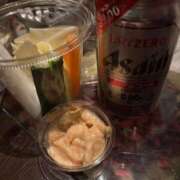 ヒメ日記 2025/04/25 12:48 投稿 しいな 厚木人妻城