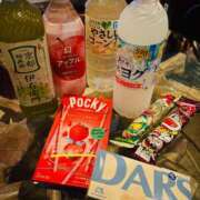 ヒメ日記 2025/04/25 14:33 投稿 しいな 厚木人妻城
