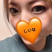 ヒメ日記 2025/04/26 00:33 投稿 しいな 厚木人妻城