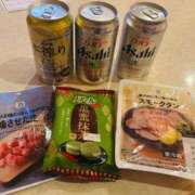 ヒメ日記 2025/04/27 20:48 投稿 しいな 厚木人妻城