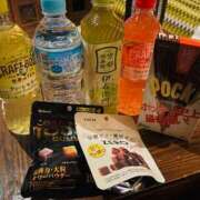 ヒメ日記 2025/04/27 21:18 投稿 しいな 厚木人妻城