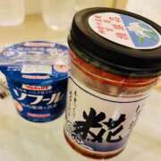 ヒメ日記 2025/04/29 11:27 投稿 しいな 厚木人妻城