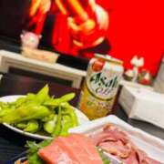 ヒメ日記 2025/04/29 23:03 投稿 しいな 厚木人妻城