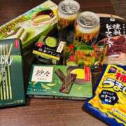 ヒメ日記 2025/04/30 23:48 投稿 しいな 厚木人妻城