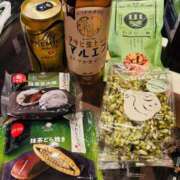 ヒメ日記 2025/05/04 01:18 投稿 しいな 厚木人妻城