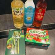 ヒメ日記 2025/05/06 23:15 投稿 しいな 厚木人妻城