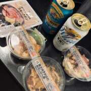 ヒメ日記 2025/05/07 17:50 投稿 しいな 厚木人妻城