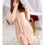 ヒメ日記 2025/05/09 20:56 投稿 しいな 厚木人妻城