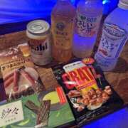 ヒメ日記 2025/05/11 10:10 投稿 しいな 厚木人妻城