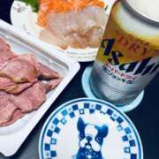 ヒメ日記 2025/05/12 00:03 投稿 しいな 厚木人妻城