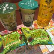 ヒメ日記 2025/05/12 17:27 投稿 しいな 厚木人妻城