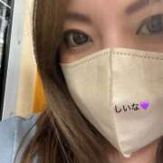 ヒメ日記 2025/05/14 16:52 投稿 しいな 厚木人妻城