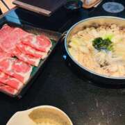 ヒメ日記 2025/05/15 21:29 投稿 しいな 厚木人妻城