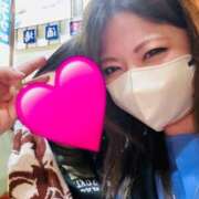 ヒメ日記 2025/05/17 21:45 投稿 しいな 厚木人妻城