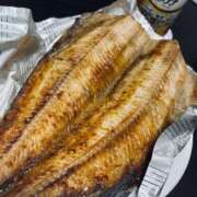 ヒメ日記 2025/05/19 23:58 投稿 しいな 厚木人妻城